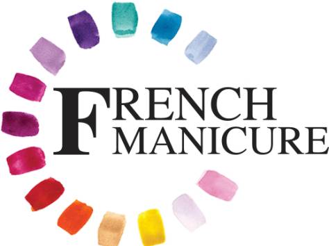 Как избавиться от вросшего ногтя в Алматы? , фотография 1