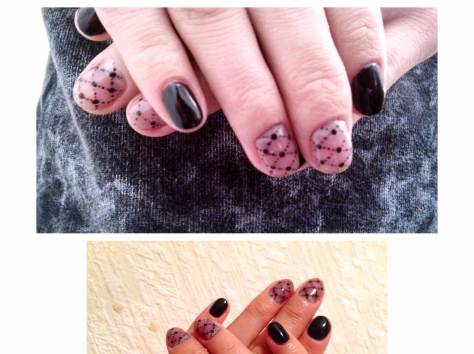 Курсы маникюра и педикюра, фотография 1