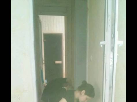 Уборка квартир, фотография 1