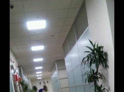 Уборка квартир, фотография 3