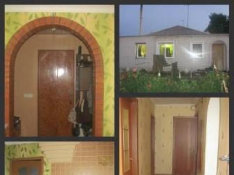 Продам дом, ул.Заводская, фотография 1