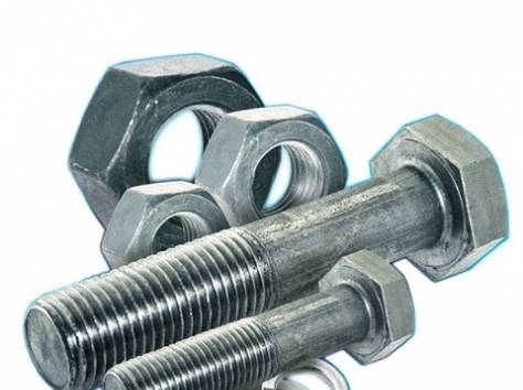 изделия из метала , фотография 3