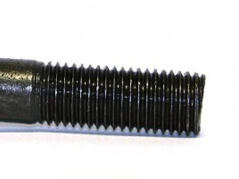 изделия из метала , фотография 4