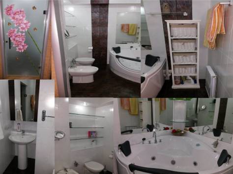 Срочно! Элитная квартира! 