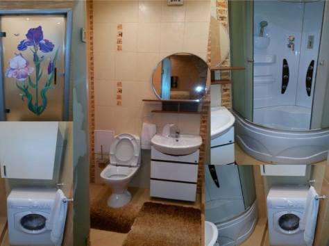 Срочно! Элитная квартира! 