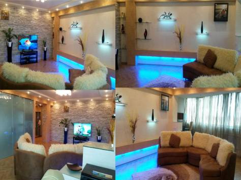 Срочно! Элитная квартира! 