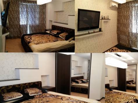 Срочно! Элитная квартира! 