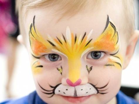 Организация праздников в Астане, фотография 3