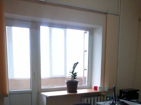 Сдам под офис помещение, фотография 2