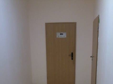Сдам под офис помещение, фотография 3