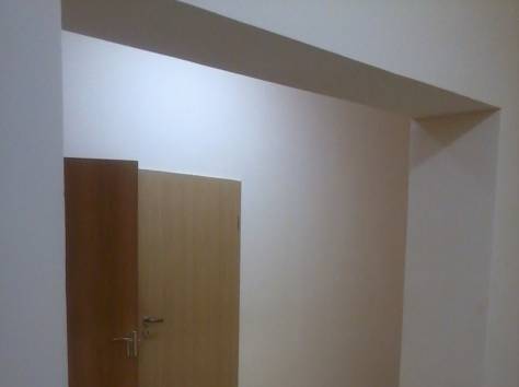 Сдам под офис помещение, фотография 4