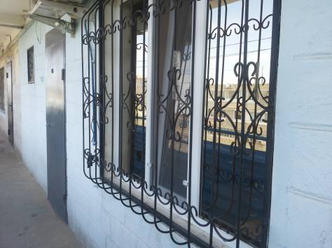 продам 1-ком.кв. 5 мкр. 28 дом 35000 $, фотография 1