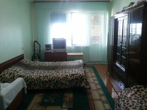 продам 1-ком.кв. 5 мкр. 28 дом 35000 $, фотография 2