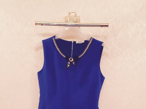 Платья на повседневные , фотография 1