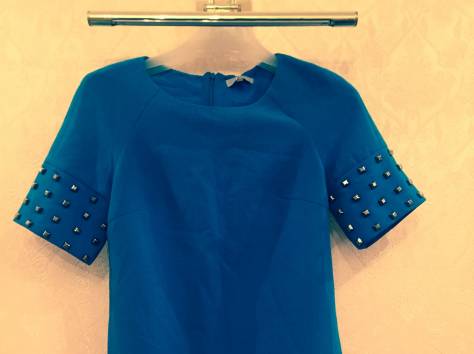 Платья на повседневные , фотография 2