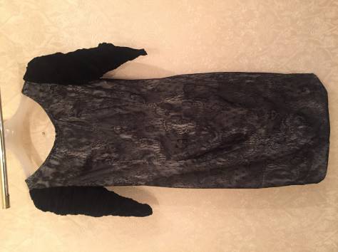 Платья на повседневные , фотография 3