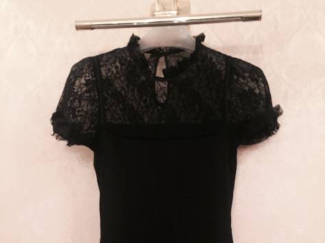 Платья на повседневные , фотография 4