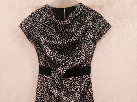 Платья на повседневные , фотография 6