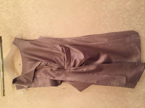 Платья на повседневные , фотография 7