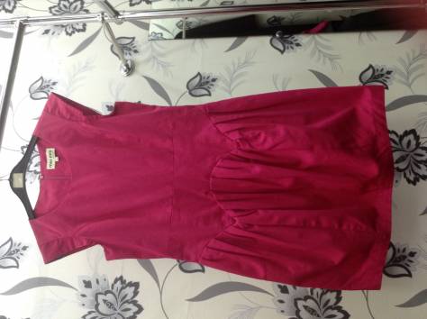 Платья на повседневные , фотография 9