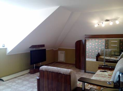 Продам квартиру , фотография 2