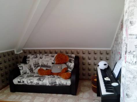 Продам квартиру , фотография 4