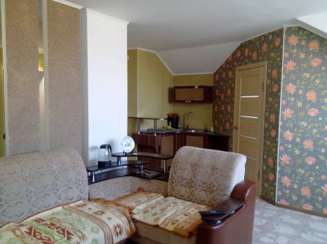 Продам квартиру , фотография 5