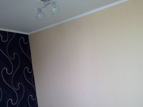 Продам квартиру , фотография 6