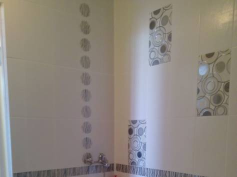 Продам квартиру , фотография 7