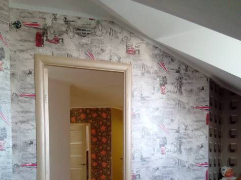 Продам квартиру , фотография 8