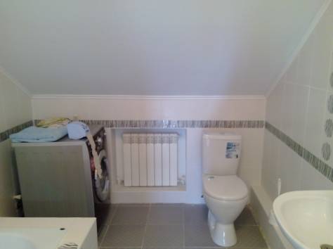 Продам квартиру , фотография 9