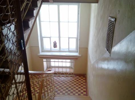 Продам квартиру , фотография 10