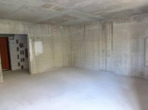 Реальная квартира в Сочи, фотография 4