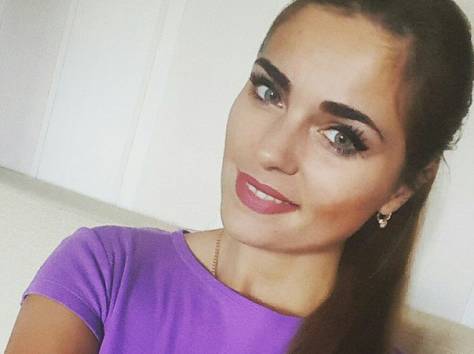 Репетитор английского языка, фотография 1