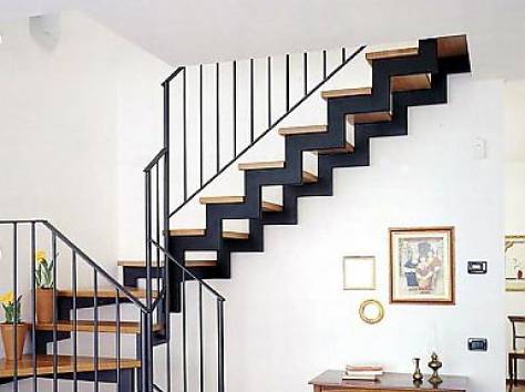 Металлоконструкции.Сварочные работы.Низкие цены, фотография 2