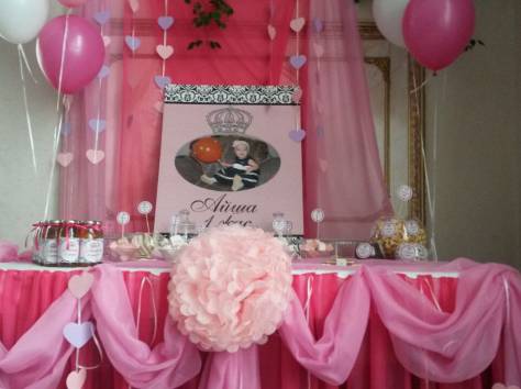 Кенди бар в Алматы, фотография 2