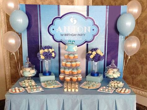 Кенди бар в Алматы, фотография 5