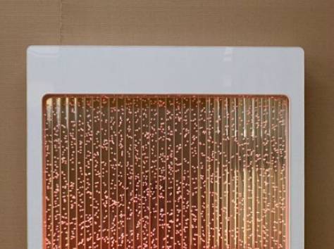 Воздушно-пузырьковые панели , фотография 1