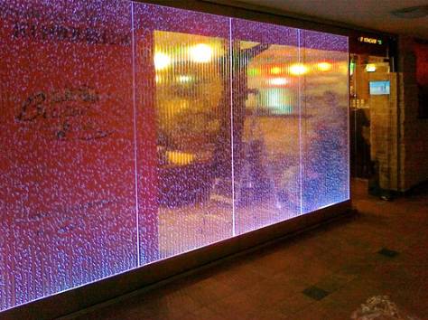 Воздушно-пузырьковые панели , фотография 3