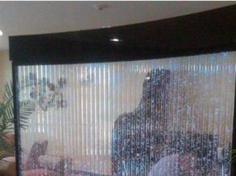 Воздушно-пузырьковые панели , фотография 6