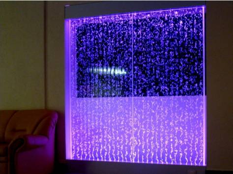 Воздушно-пузырьковые панели , фотография 7