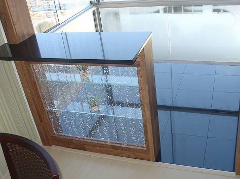 Воздушно-пузырьковые панели , фотография 8