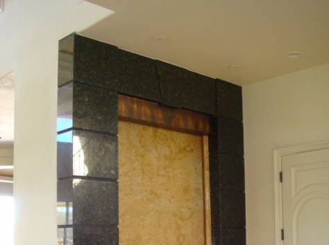 Водопады для дома и офиса , фотография 2