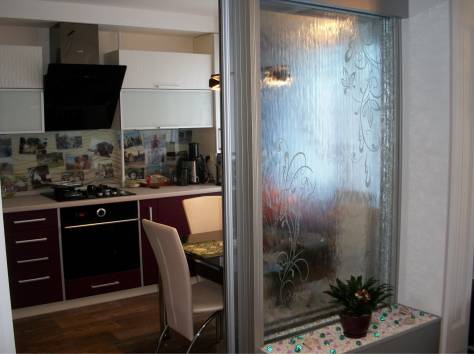 Водопады для дома и офиса , фотография 3