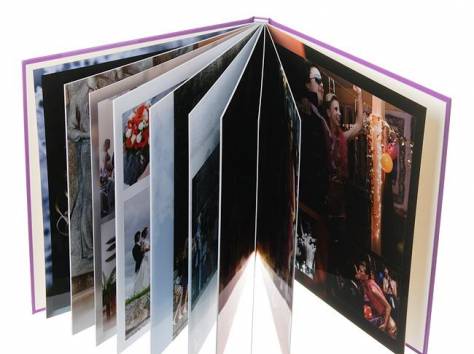 Photobook Astana| Фотокниги в Астане, фотоальбомы, фотокнига астана., фотография 1