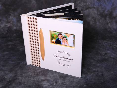 Photobook Astana| Фотокниги в Астане, фотоальбомы, фотокнига астана., фотография 2