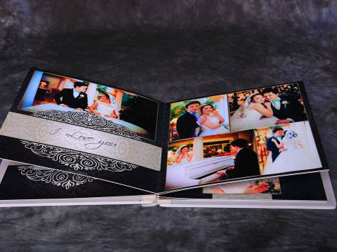 Photobook Astana| Фотокниги в Астане, фотоальбомы, фотокнига астана., фотография 3