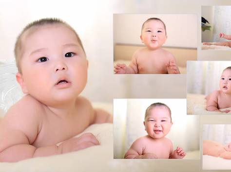 Photobook Astana| Фотокниги в Астане, фотоальбомы, фотокнига астана., фотография 4