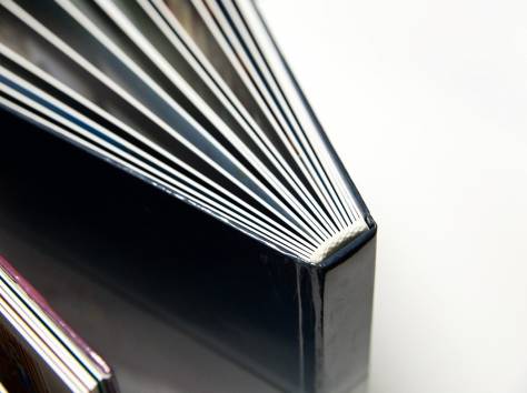 Photobook Astana| Фотокниги в Астане, фотоальбомы, фотокнига астана., фотография 6