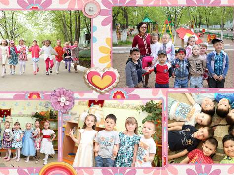 Выпускные, Свадебные, Семейные Альбомы,Виньетки (фотокниги) в Астане, фотография 9